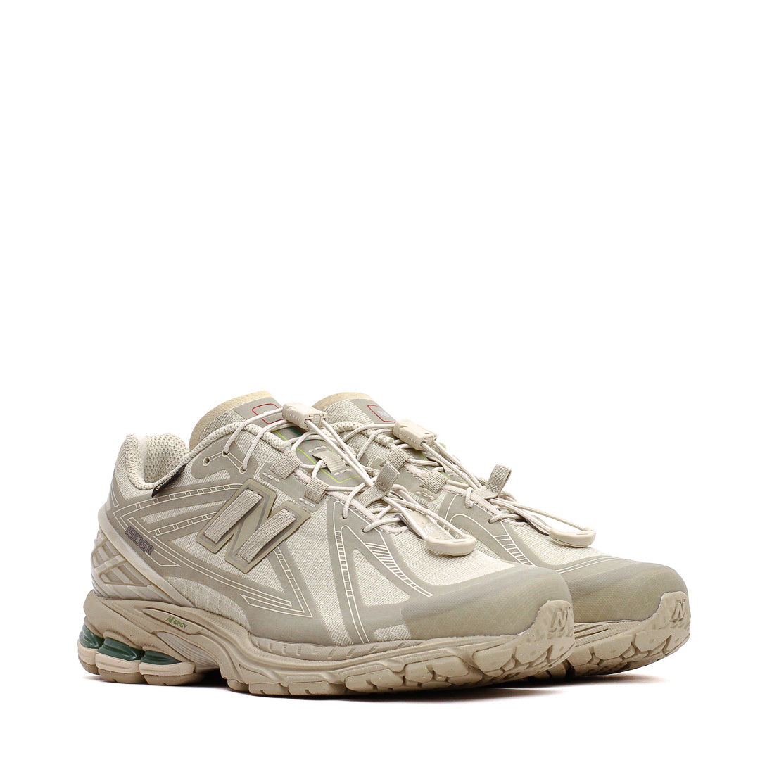 New Balance Unisex U1906X Shipyard Oregano U190679Y