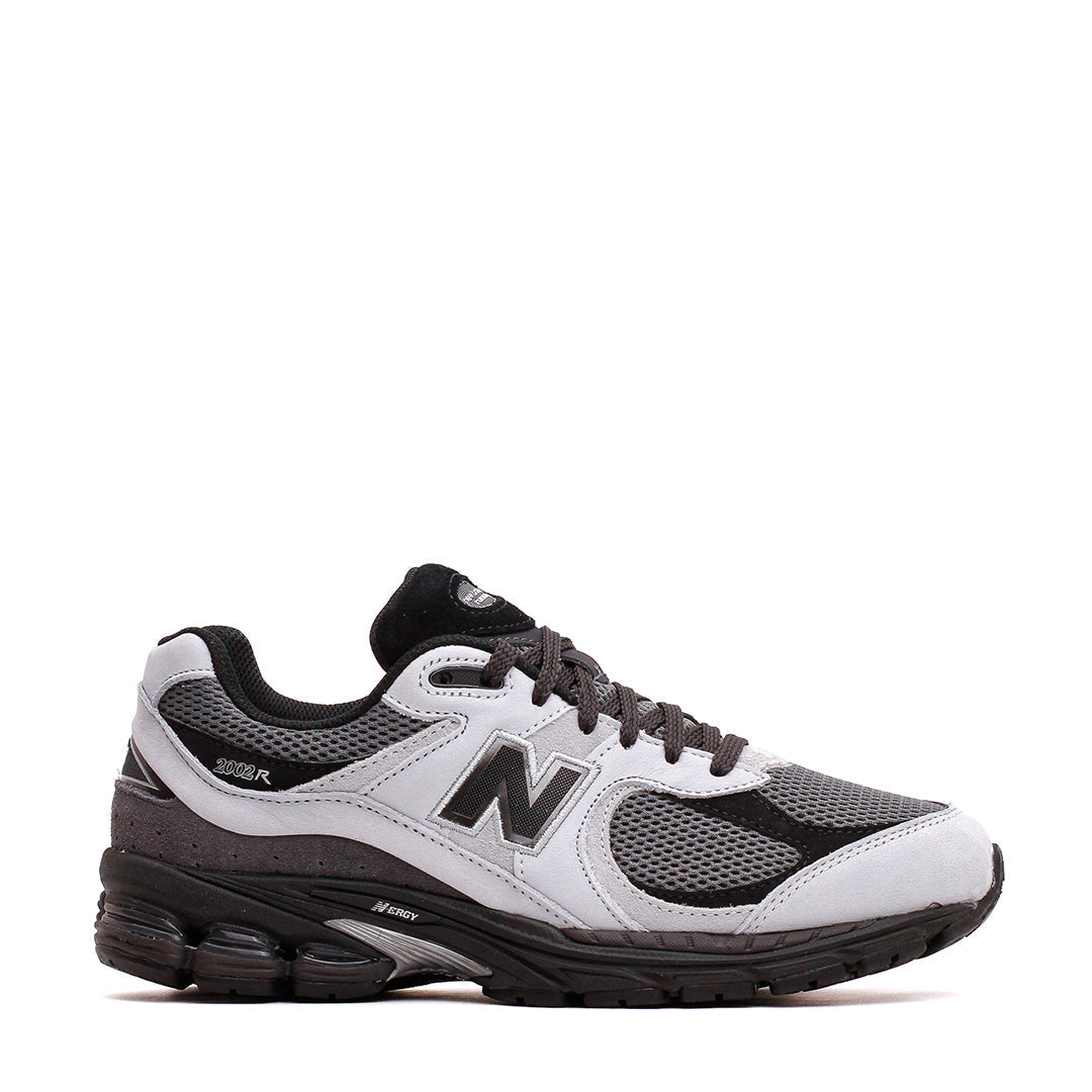 New Balance Unisex U2002RV1 Grey Matter Castlerock U200210D