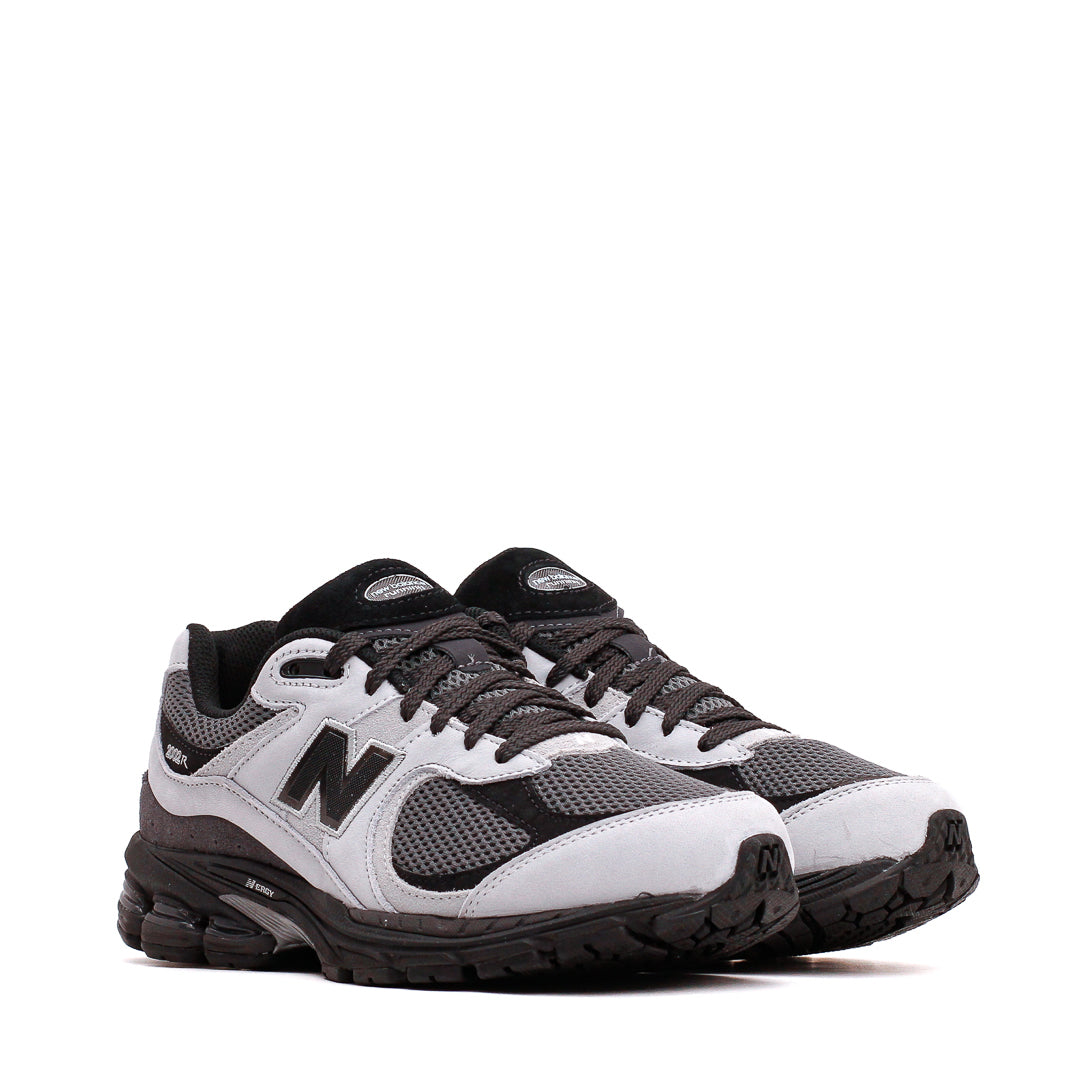 New Balance Unisex U2002RV1 Grey Matter Castlerock U200210D