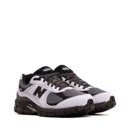 New Balance Unisex U2002RV1 Grey Matter Castlerock U200210D