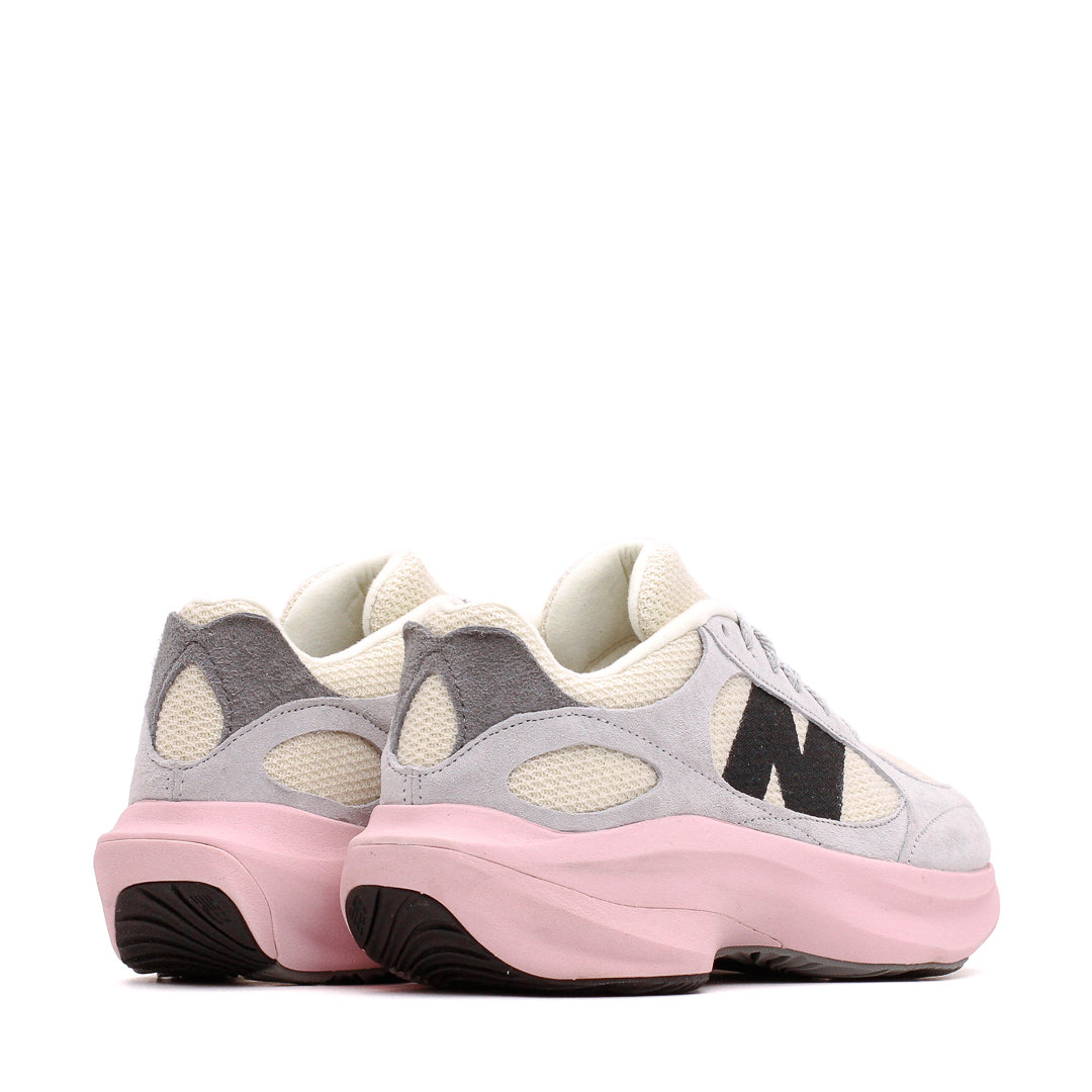New Balance Unisex WRPD Runner Brighton Grey UWRPDGBP