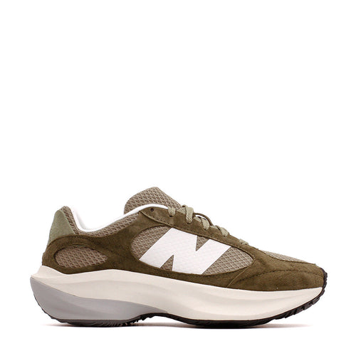 New Balance Unisex WRPD Runner Dark Moss UWRPDCCC