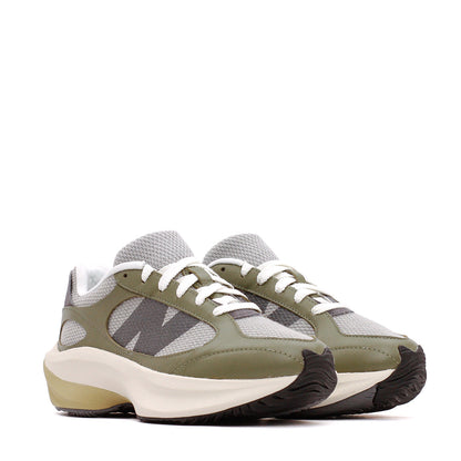 New Balance Unisex WRPD Runner Dark Olivine UWRPDMMA
