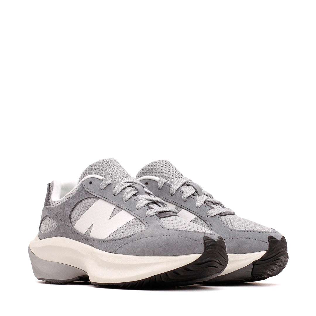 New Balance Unisex WRPD Runner Harbor Grey UWRPDCCB
