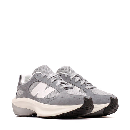 New Balance Unisex WRPD Runner Harbor Grey UWRPDCCB