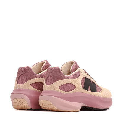 New Balance Unisex WRPD Runner Licorice UWRPDSFA