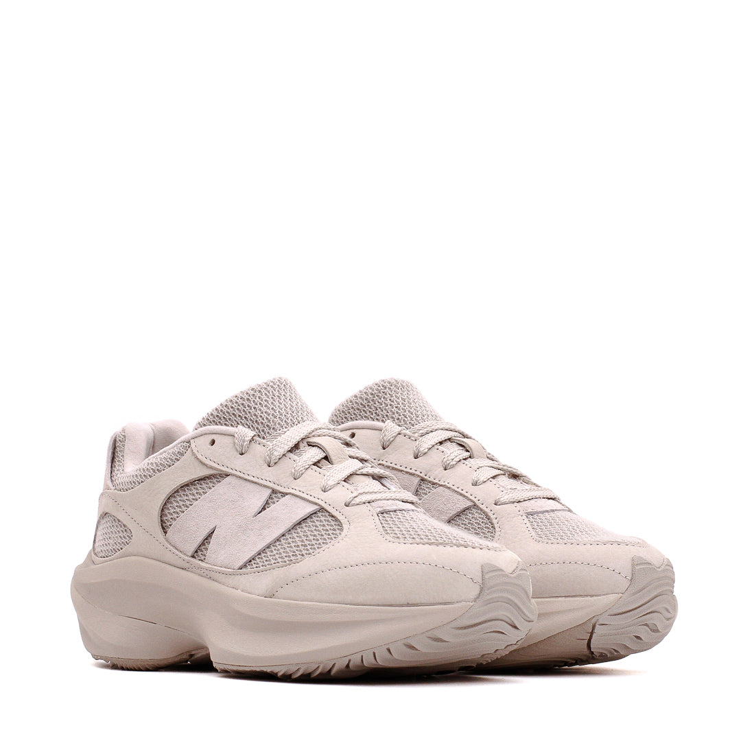 New Balance Unisex WRPD Runner Moonrock UWRPDFCA
