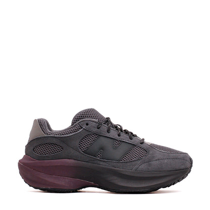 New Balance Unisex WRPD Runner Phantom UWRPDFRF