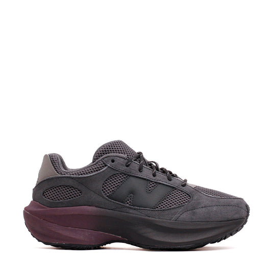 New Balance Unisex WRPD Runner Phantom UWRPDFRF