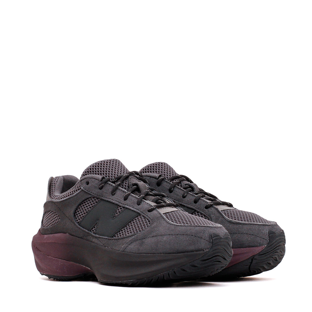 New Balance Unisex WRPD Runner Phantom UWRPDFRF