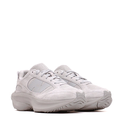 New Balance Unisex WRPD Runner Raincloud UWRPDCCE