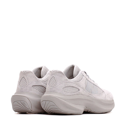 New Balance Unisex WRPD Runner Raincloud UWRPDCCE