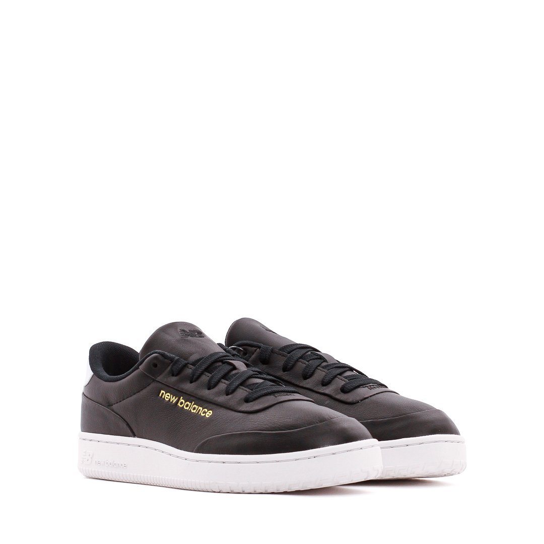 New Balance Women CT Alley Black CTALYSI