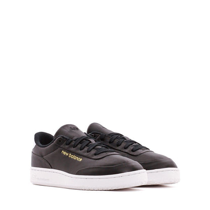 New Balance Women CT Alley Black CTALYSI