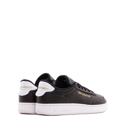 New Balance Women CT Alley Black CTALYSI