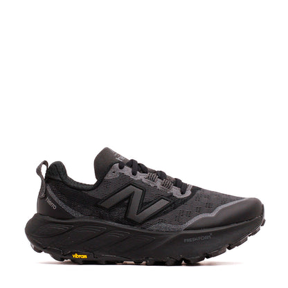 New Balance Women Fresh Foam x Hierro v9 Black Cement WTHIERZ9