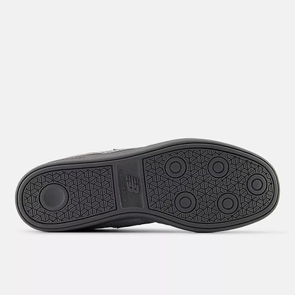 New Balance Numeric 508 Westgate Grey Navy Shoes (NM508ICY)