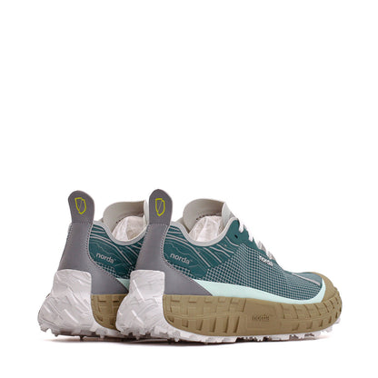 Norda Men 001A Horizon