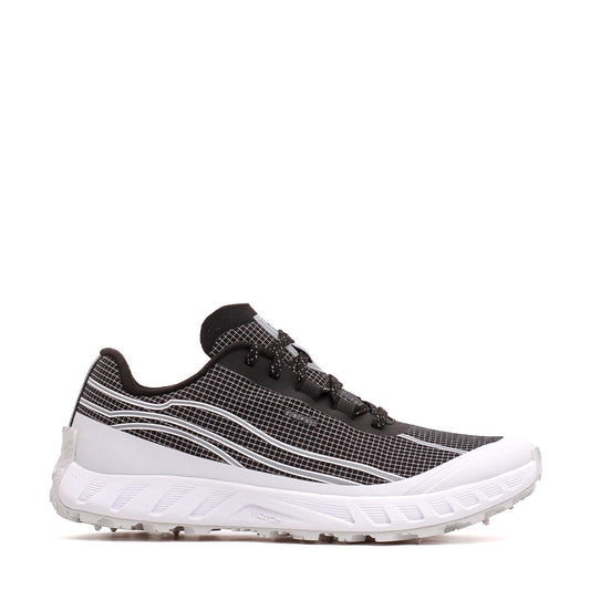 Norda Men 002 Summit Black
