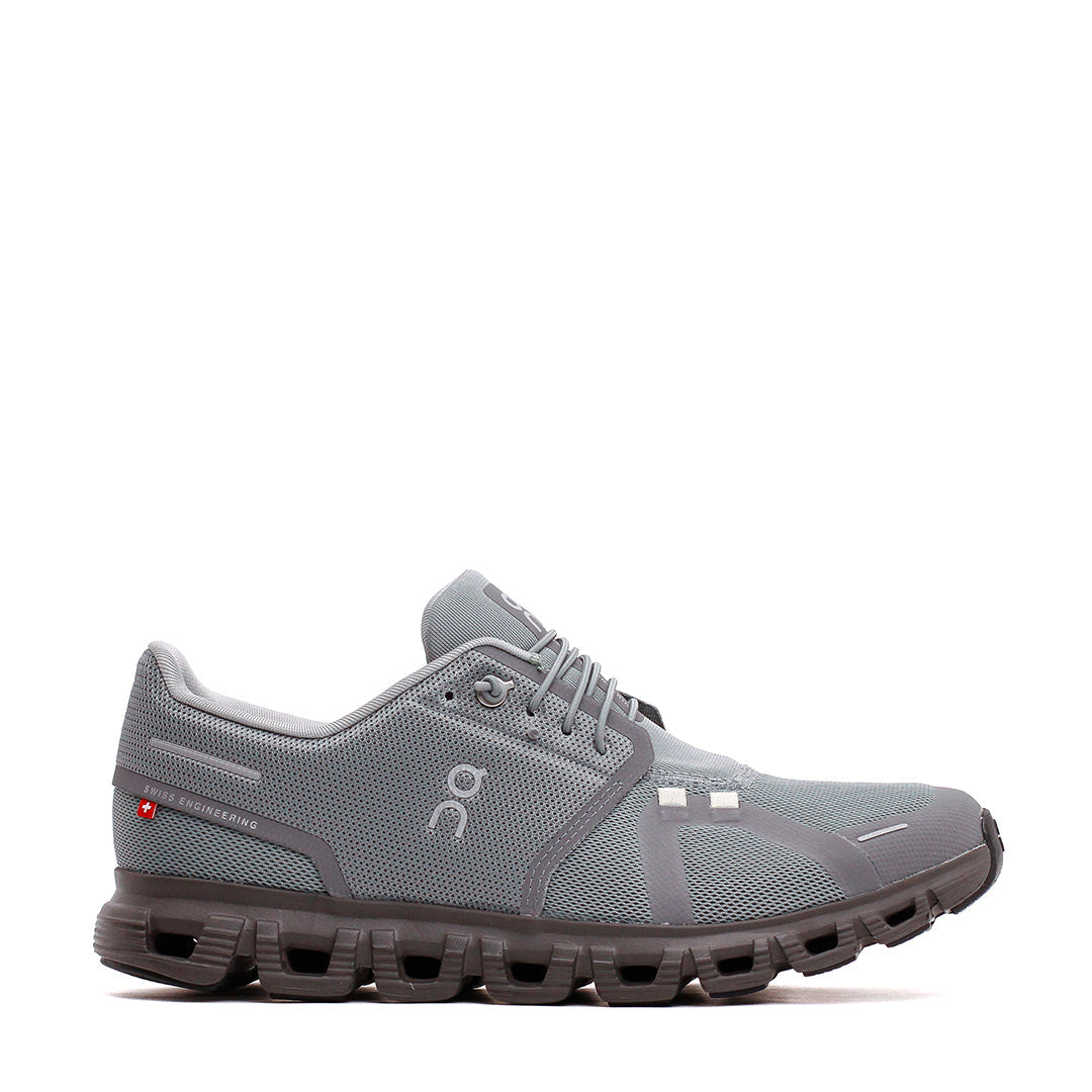 ON Men Cloud 6 Apollo Eclipse 3MF10074109