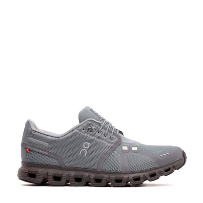 ON Men Cloud 6 Apollo Eclipse 3MF10074109