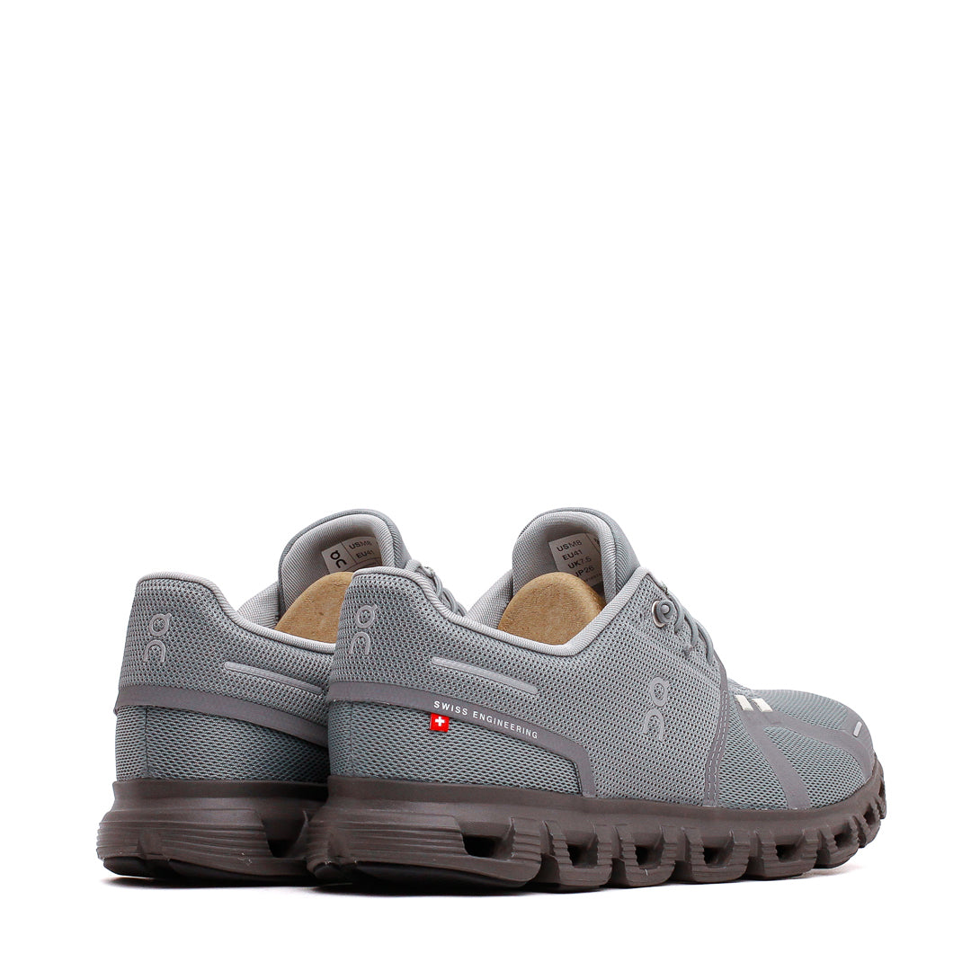 ON Men Cloud 6 Apollo Eclipse 3MF10074109
