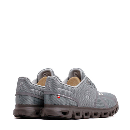 ON Men Cloud 6 Apollo Eclipse 3MF10074109