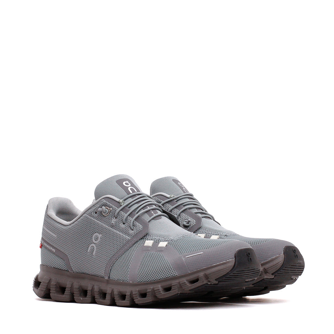 ON Men Cloud 6 Apollo Eclipse 3MF10074109
