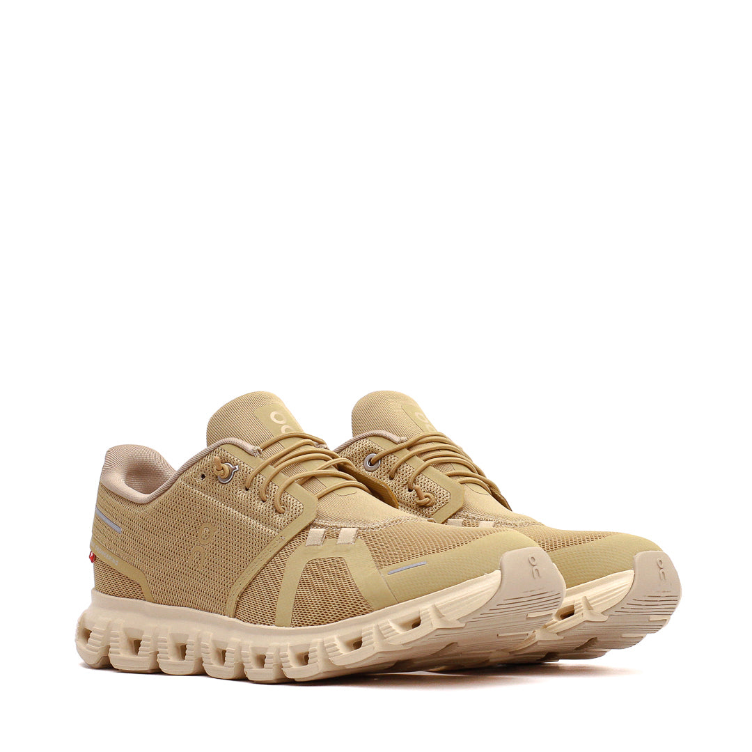 ON Men Cloud 6 Chai Sand 3MF10074874