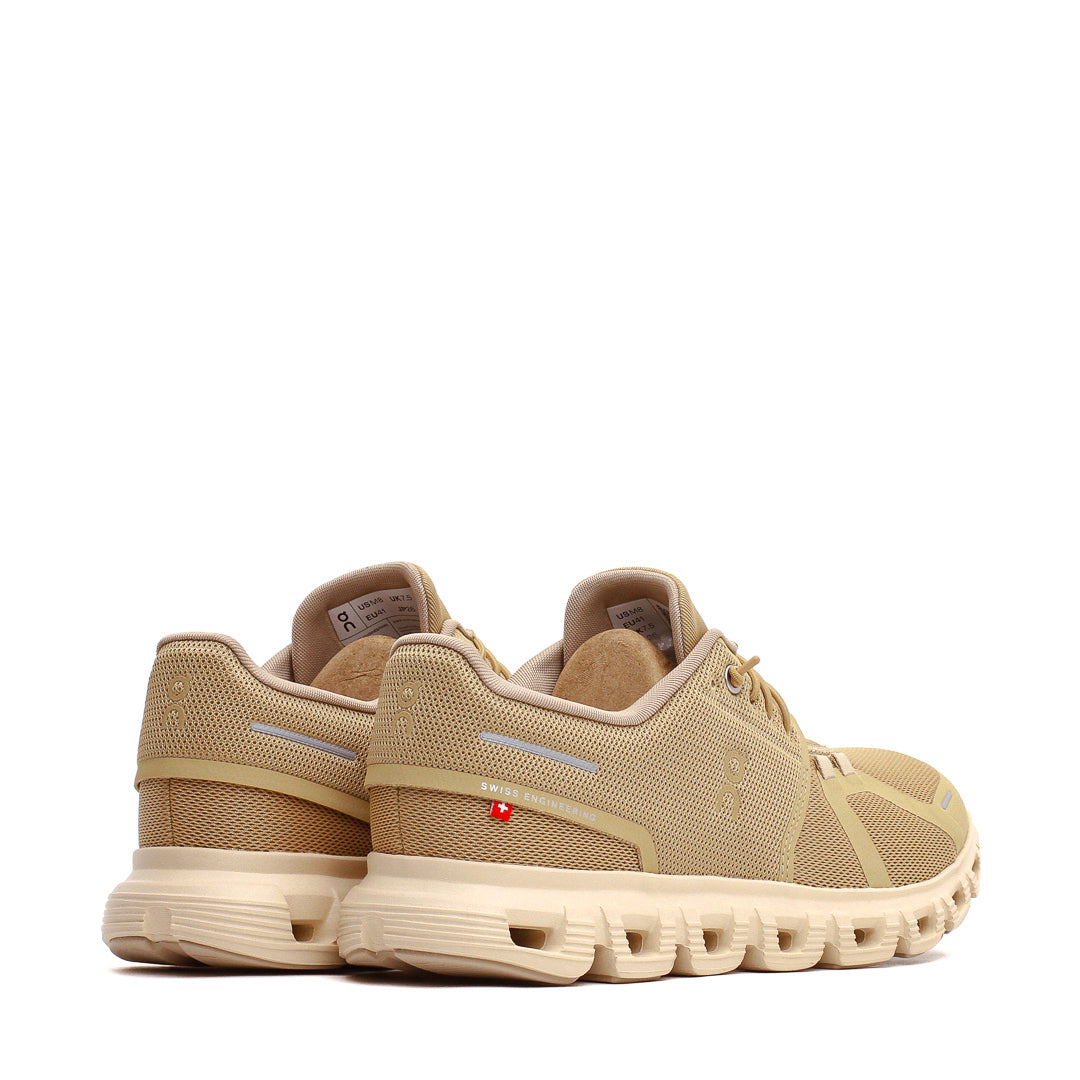 ON Men Cloud 6 Chai Sand 3MF10074874