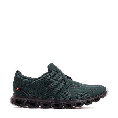 ON Men Cloud 6 Evergreen Glacier 3MF10070968