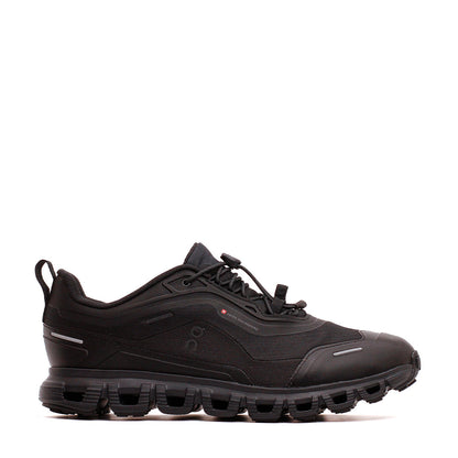 ON Men Cloud 6 Geo WP Black 3MG10421043