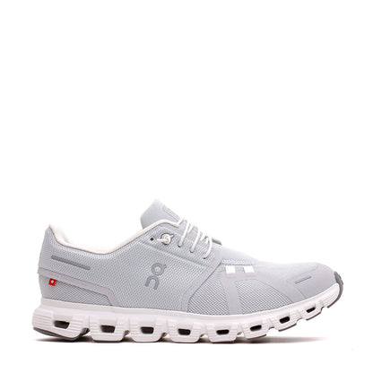 ON Men Cloud 6 Glacier White 3MF10070070