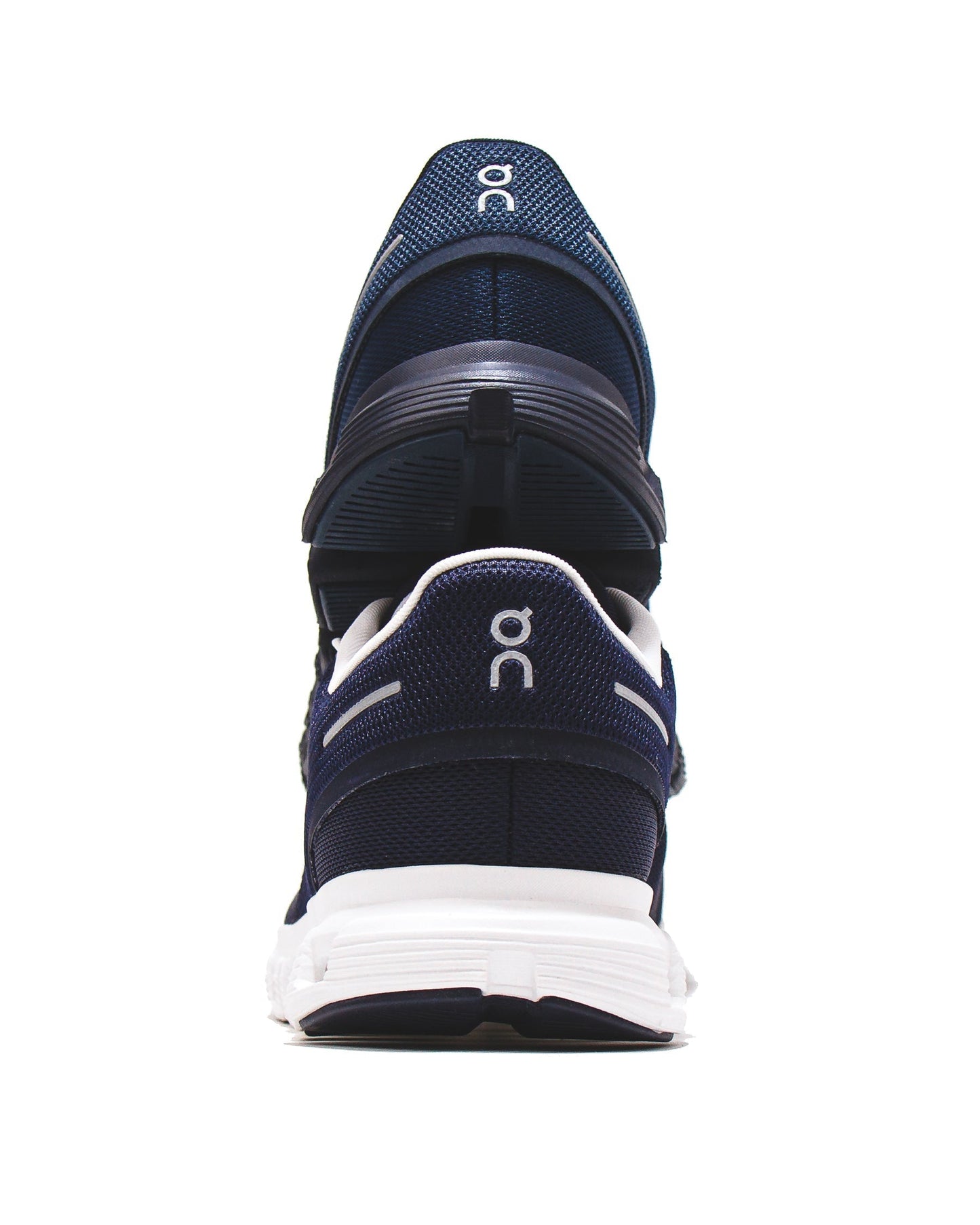 ON Men Cloud 6 Midnight White Core 3MF10070692