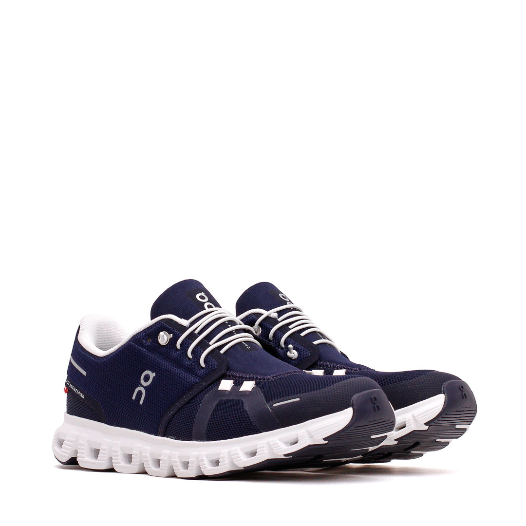 ON Men Cloud 6 Midnight White Core 3MF10070692