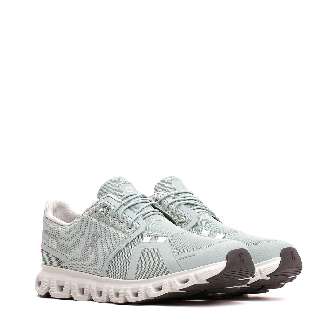 ON Men Cloud 6 Mineral Ice 3MF10072288
