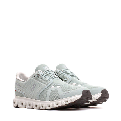 ON Men Cloud 6 Mineral Ice 3MF10072288