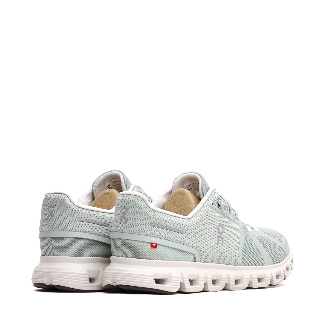 ON Men Cloud 6 Mineral Ice 3MF10072288