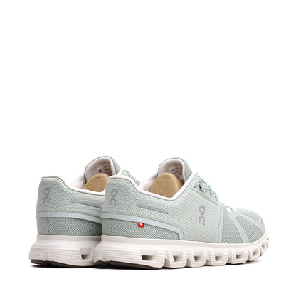 ON Men Cloud 6 Mineral Ice 3MF10072288