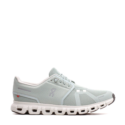 ON Men Cloud 6 Mineral Ice 3MF10072288