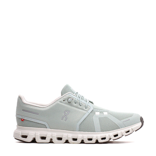 ON Men Cloud 6 Mineral Ice 3MF10072288