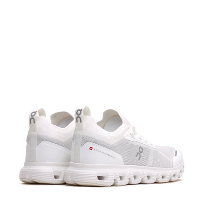 ON Men Cloud 6 Versa White 3MF10041200