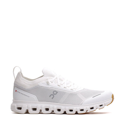 ON Men Cloud 6 Versa White 3MF10041200