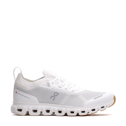 ON Men Cloud 6 Versa White 3MF10041200