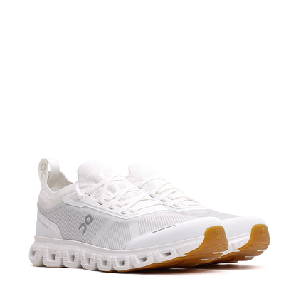 ON Men Cloud 6 Versa White 3MF10041200