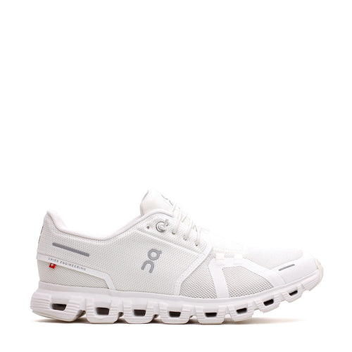ON Men Cloud 6 White Core 3MF10071200