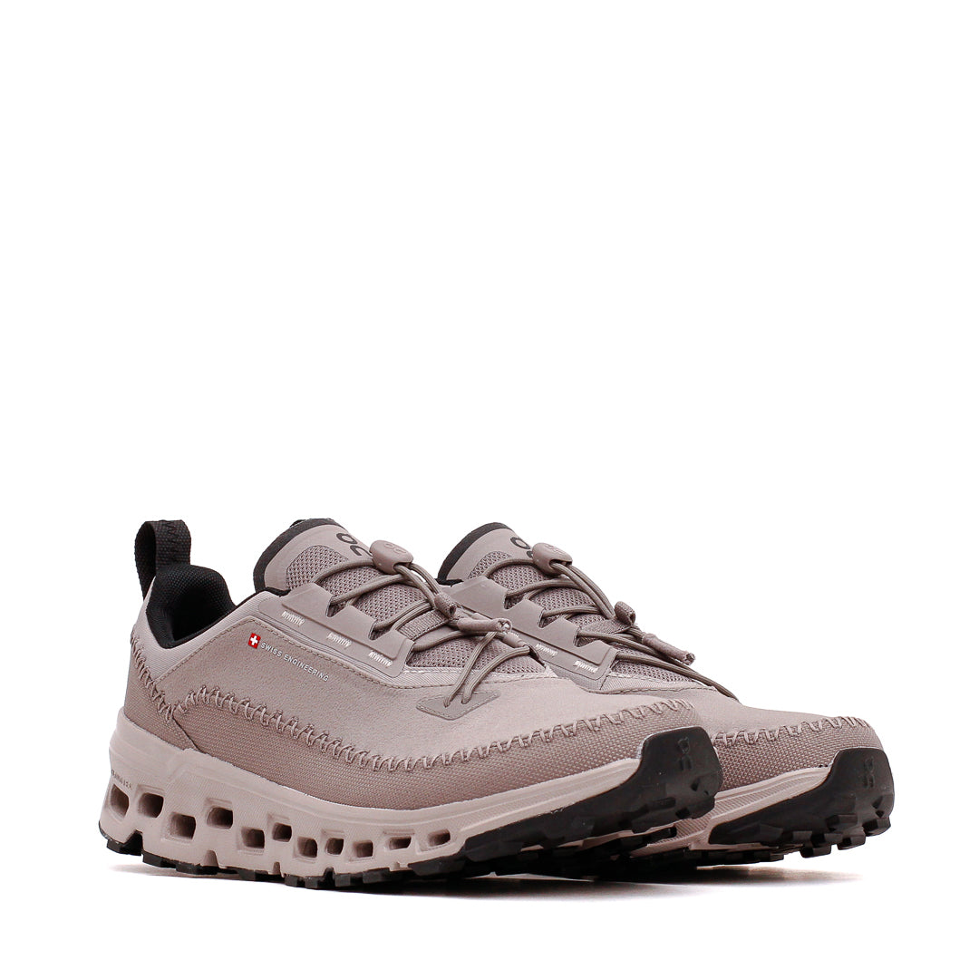 ON Men Cloudaway 2 Cinder Fog 3ME30052566
