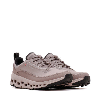ON Men Cloudaway 2 Cinder Fog 3ME30052566