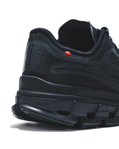 ON Men Cloudflow 5 AD Black Magnet 3MF30700761
