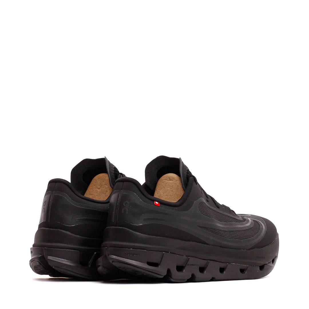 ON Men Cloudflow 5 AD Black Magnet 3MF30700761